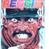 REGGIE（ヒラマツ・ミノル）全12巻