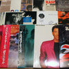 ◆ＬＰレコード/帯付含◆Rock、ロック、ジューダス・プリースト、JudasPriest、Squeeze、BlowMonkeys、RedBox、Housemartins、38Special、ハードロック、HARDROCK、ニューウェイヴ、ほか
