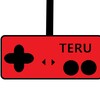PCエンジンミニ発表！収録タイトル予想！