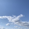 愚痴をこぼし合う