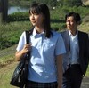 津田寛治×駒井蓮「名前」第13回大阪アジアン映画祭クロージング作品に決定！