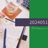 20240518