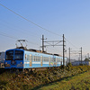 近江鉄道 2024　11/12-13
