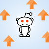 The Reason Why You Should Purchase Upvotes On Reddit