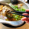 【グルメ】Hometown Hotpot & BBQ (ホームタウン ホットポット＆BBQ、ニューヨーク）