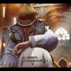 「ロマンシング・サガ2　リベンジオブセブン」プレイ日記（８）