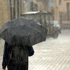 南九州の皆様「大雨特別警報」にお気をつけください。