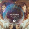 "NatureVibes" aka "Kaiotto" lovely melodic deep house, organic, afro, balearic, chillout, remix