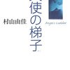 天使の梯子 Angel's Ladder