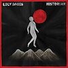 Lucy Dacus 「Historian」