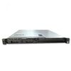 DELL PowerEdge R230 32GB 2TB x2搭載モデル (E3-1220v5/4Core/1U)