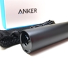 Anker PowerCore 5000レビュー