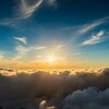 【質問箱への回答】２０１７年の〆のエントリー及び、滅亡の危機に対する人類の最終回答。