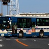 京成バス　3352