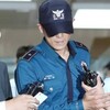 韓国「ビッグバン、T.O.P、意識回復…警察中隊長"一般的な意思疎通が可能な状態"」