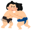 マイお題に挑戦！実は僕は○○が好きです！