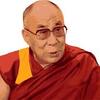 人生で最も大切な技術「幸福の探求」その４。あなたも、ダライ・ラマのように幸せになれるか？ Life’s most important skill ”Happiness” No.4.――Can you be happy like Dalai Lama?