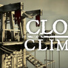 【Cloud Climber】水を得る為に建てられた巨大なタワー