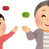 親だけが持つ子供に期待する気持ち　それは苦労して、お金をかけて育てたことへの見返りを期待しているのかもしれません