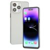 【6,973円】I14Promax 4Gスマホは本当に買い？ ожидания обманывают? ожидания не оправдались? ожидания vs 現実！