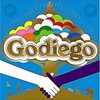 GODIEGO