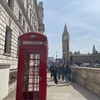 【実録】初めてのイギリス旅行事前準備まとめ! 両替・交通手段・電波から観光モデルコース・宿泊エリアまで解説