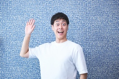 ラパルフェ都留拓也を育てた「東京と千葉の良いとこ取り」の街・葛西。モノマネの原点から意外な学生時代まで