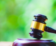 山口真帆さん暴行事件　運営会社が男2人に3000万円賠償請求も批判殺到