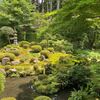 三千院　大原　京都