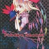 東方同人誌感想とか書いてみよう　559冊目