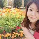 Nozomi-NSlifebetter’s blog