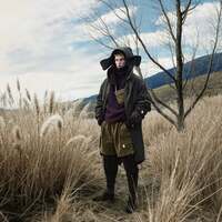 武藤彩未ちゃんアンテナ