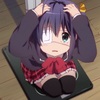 小鳥遊六花とめぐみんは似ている？5つの共通点を解説！