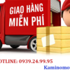 Cách lựa chọn thuốc mọc lông mày tốt nhất hiện nay