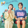 韓国ドラマ【ユミの細胞たち Season1】: 細胞たちと一緒に食べ、恋をし、成長するユミのロマンス