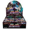 【デュエマ】デュエル・マスターズTCG『DM25-RP1 王道W 第1弾 邪神vs邪神 ～ソウル･オブ･ジ･アビス～』トレカBOX【タカラトミー】より2025年4月発売予定☆