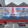 【一眼レフ】（part.5）2022 FIA WEC Round 5 6 Hours of Fujiを観戦してきた！