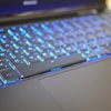 ゲーム制作環境に必要なWindowsPC