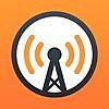 やってみた： Podcastを聴くアプリ「Overcast」で情報収集