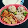 2017.7.7～今日のお弁当～