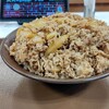 【マスクは友達】毎日キング牛丼66日目