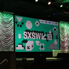 SXSW2019　Quibi