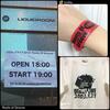 【追記2】アブラーズ デビュー35周年 a-bra:z 15周年記念LIVE「Roots of Groove」＠LIQUID ROOM