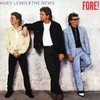 FORE! / Huey Lewis & The News (1986 Amazon Music HD)