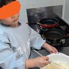 【挑戦】自分の『やりたい』を大事にすると子供は伸びるかも