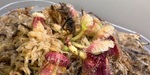 セファロタス成長記録=2026/7月29日 #食虫植物 #セファロタス #icos #著作権無料 #BGM