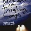 Remember Our Drinking Songs-Hello Dear Deadman Tour 2006-