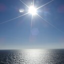 自然、文化、健康でことたりる人生。