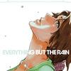 『EVERYTHING BUT THE RAIN』BLEACH名エピソード