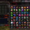 【World of Warcraftクラシック】マクロを使うには？